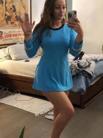 Анкета проститутки Ната - Фото 1, , 25 лет, №73074